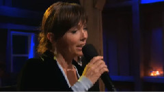 Marion Raven,欧美群星 - For You I'll Die