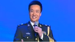 阎维文 - 祖国的南海