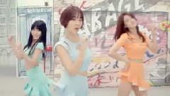 Rainbow - Tell Me Tell Me