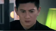 吴奇隆,刘诗诗 - 步步惊情