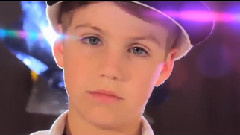 MattyB - Boom Boom Pow