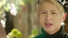 ZE:A - The Day We Broke Up