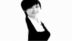 李宇春 - 禁界