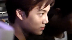 EXO,EXO-K - Corso Como Seoul Melody