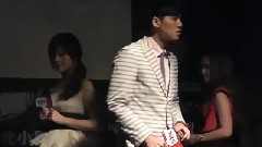 李唯枫,关诗敏 - 大艺术家 & 24个比利 & 我愛我 & 愛久见人心 & 有我在 & 最亲愛的你 & 忘了 & 我不愿让你一个人 & 学不会 & 花又开好了