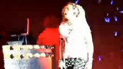 张根硕 - Shake It - 2013Team H Party in SH