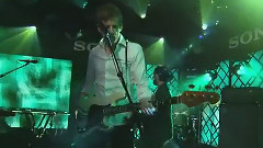 Divine Fits - Like Ice Cream
