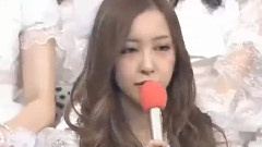 AKB48,日本群星 - 火曜曲!EP28