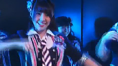 AKB48,柏木由纪 - 梅田TeamB Waiting公演