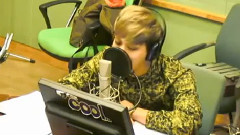 SHINee - Fine Thank You And You & As Long As You Love Me