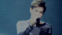EXO-M - 牛鹿Hit And Run