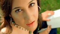 Vanessa Carlton - Ordinary Day