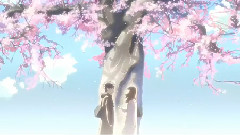 宇多田光,动漫专属 - First Love