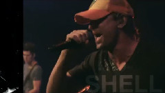 Daniel Powter - Crazy All My Life