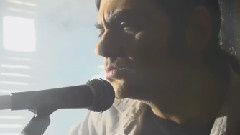 土耳其群星 - İnanmadım
