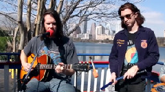The Whigs - Don't Know What We're Doin