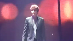 圭贤(Super Junior),Super Junior - Haistlwy