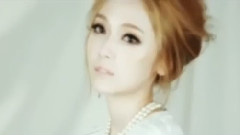 少女时代,Jessica - Jessica Banila Co Radiant CC Cream Usage & Pictorial