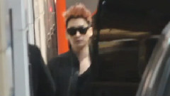 Super Junior,银赫(Super Junior),艺声(Super Junior),圭贤(Super Junior) - 10 Corso Como Seoul Launch Party
