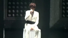 圭贤(Super Junior) - ING