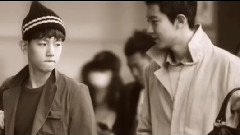 EXO,EXO-K - Mad World 下篇