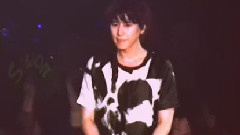 圭贤(Super Junior) - Marry U