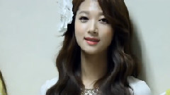 Nine Muses - 粉丝见面会