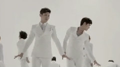 东方神起 - Before U Go