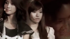 少女时代 - ONE SIDED LOVE