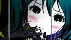 初音未来 - 恋爱フィロソフィア