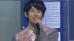 ZE:A,ZE:A FIVE - 分手那天