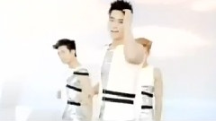 2PM - Take Off