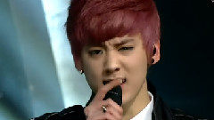 Teen Top - 因为不是你