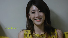 Nine Muses - 粉丝见面会