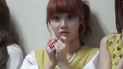 Nine Muses - 粉丝见面会
