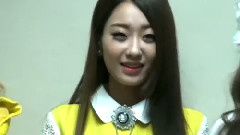 Nine Muses - 粉丝见面会