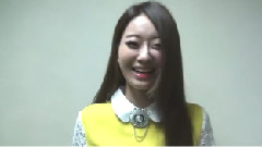 Nine Muses - 打招呼