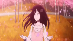 いきものがかり - 花如樱花 倾城如君