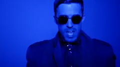 Nik & Jay - Clappin