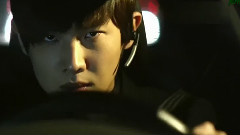 MBLAQ - 韩剧 <IRIS 2>