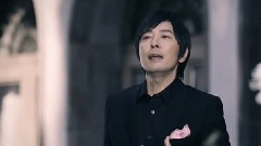 德永英明 - あなたに逢えてよかった