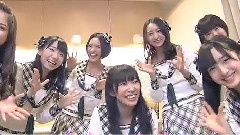 AKB48,HKT48 - 有吉AKB共和国