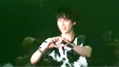 圭贤(Super Junior),Super Junior - Sunny