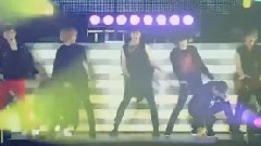 SHINee - Ring Ding Dong