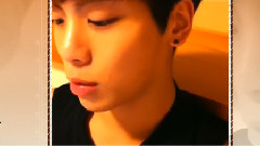 SHINee - SHINee美好的一天