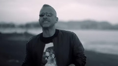 Eros Ramazzotti - Este Tiempo Tan Nuestro