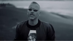 Eros Ramazzotti - Questa Nostra Stagione