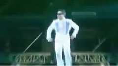 Psy - Harlem Shake Gangnam Style