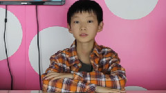 TF家族 - TF家族新闻播报