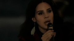 Lana Del Rey - Chelsea Hotel No 2